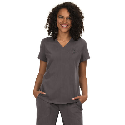 koi™ Women's Ready To Work Top