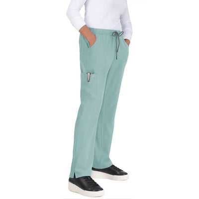 koi™ Women's Everyday Hero Pant