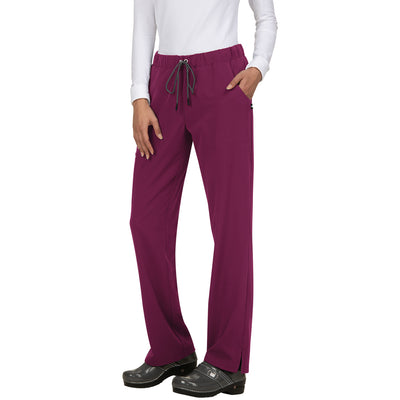 koi™ Women's Everyday Hero Pant