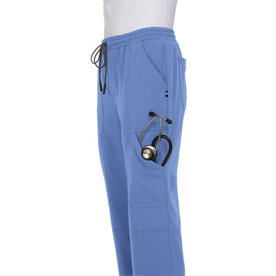 koi™ Women's Good Vibe Jogger