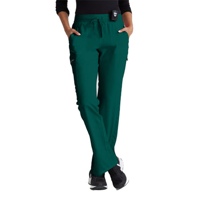 Grey's Anatomy™ Spandex Stretch Women's Kim Pant