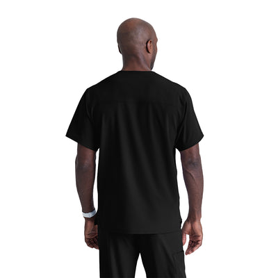 Skechers by Barco™ Men's Structure Top