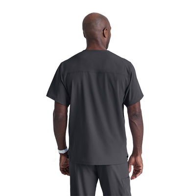 Skechers by Barco™ Men's Structure Top