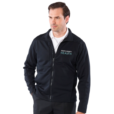 Edwards 3440 Men's Performance Tek Jacket