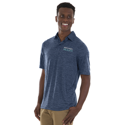 Charles River 3814 Men's Performance Polo