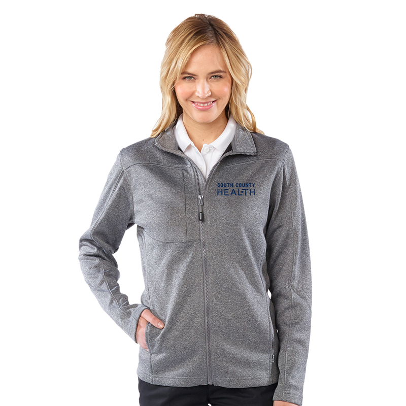 Edwards 6440 Women's Performance Tek Jacket – Alexander's Uniforms