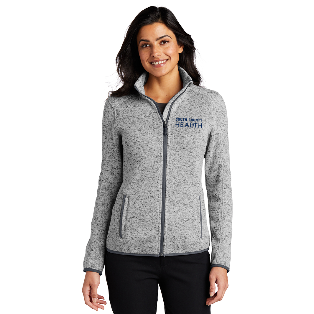 トップス huber store emblem tricot jacket L232GreyHeather_1080x.png?v=