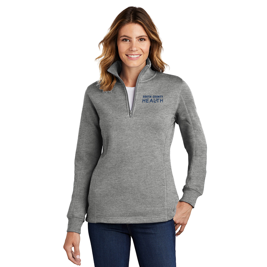 Sport top tek lst253