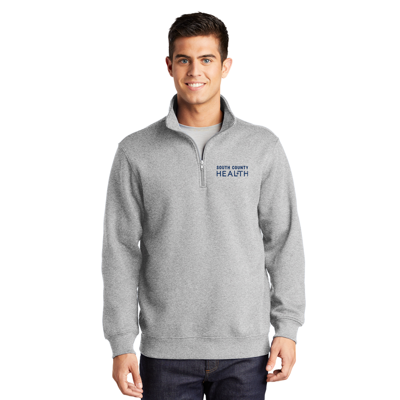St253 top